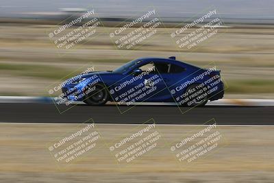 media/May-10-2025-Light Speed Track Events (Sat) [[c99cd30d1b]]/Yellow Group/Turn 3/